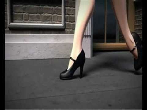 Eddy Mitchell Rio Grande Youtube