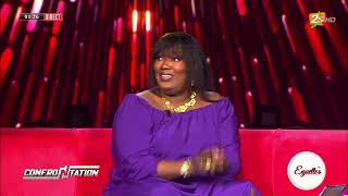 Arone Niang : Terrorisme, jihadisme et Coran - mise au point sans filtre