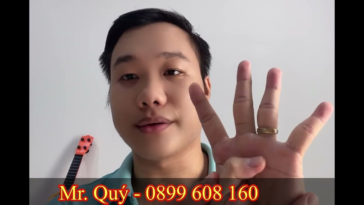 CÁCH PHỐI AMOX, COTRIM, CEFO, OXY SAO CHO HIỆU QUẢ