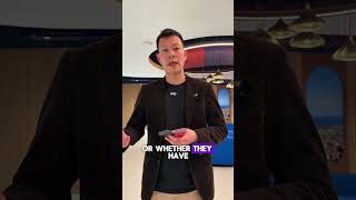 HMD Feature Phone. Reimagined.