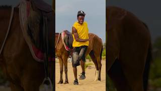 #dance #skaye #tiktokviral