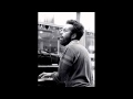 Mtume Umoja Ensemble- Utamu (strata-east)