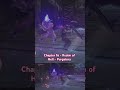 Ninja Gaiden 4 - Chapter 16 - Realm of Hell Purgatory - Hard Difficulty