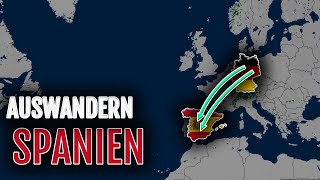 Kann man Ibiza vom Festland sehen?