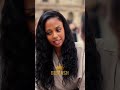 Partie 1 : comment draguer. #serie #film #action #love #bestash
