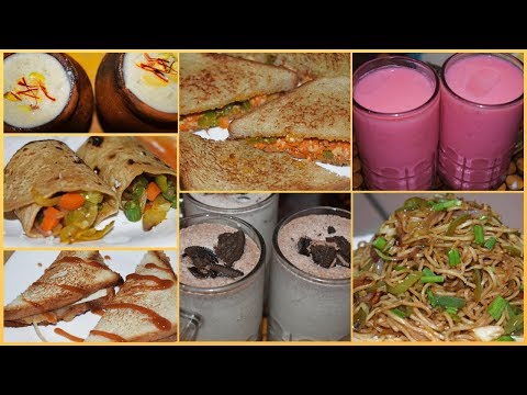 healthy-snacks-for-kids-in-tamil-|-easy-snacks-for-kids-in-tamil-|-kids-recipes-special-in-tami|-|