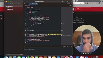 Day 8 - Functions, Checkpoint 4 (100 Days of SwiftUI - Hacking with Swift)