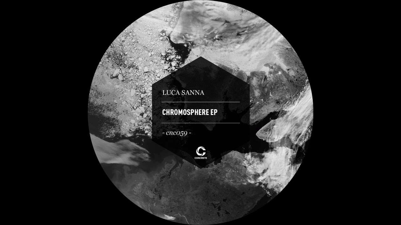 Watch Cnc059 - Luca Sanna - Dimlight on YouTube Watch Cnc059 - Luca Sanna - Dimlight on YouTube