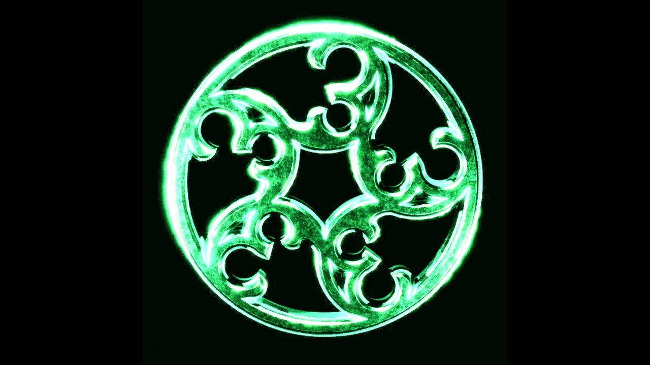 『FREE』 yetii + lovemusic + redda type beat 