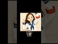 #新しい学校のリーダーズ-踊る本能001#Shorts