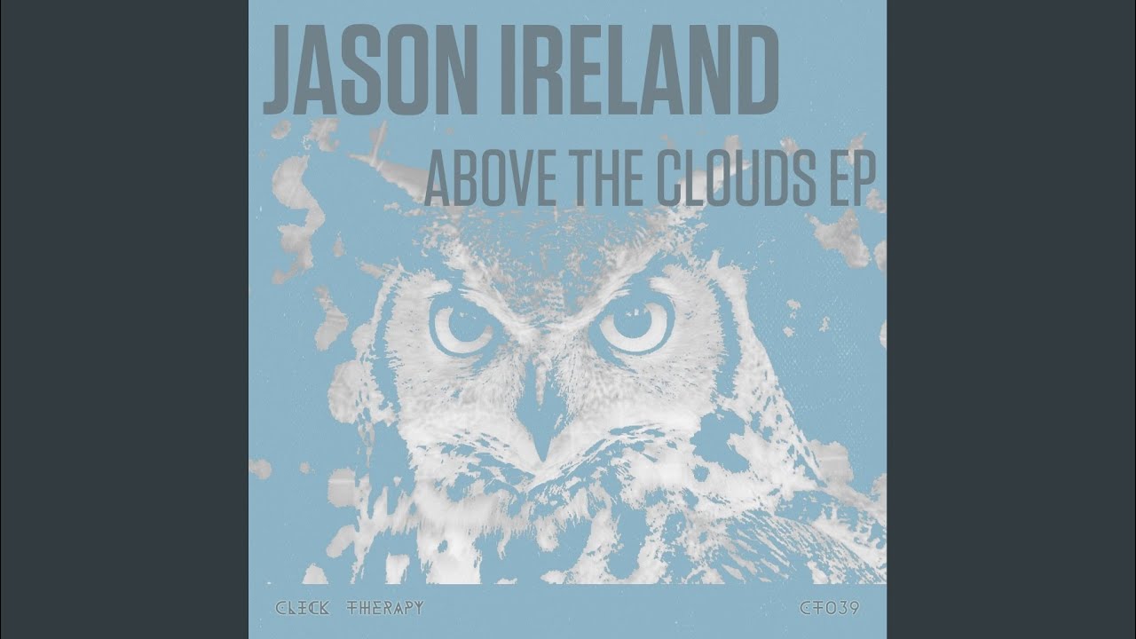 Funked Up (Original Mix)