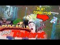 Brawlhalla’s Got Talent | Combo Contest