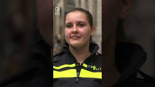 Download Lagu Vrouw slachtoffer van aanranding MP3 Download Lagu Vrouw slachtoffer van aanranding MP3