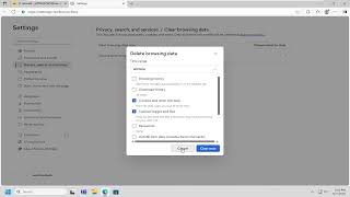 Why is My AOL Mail Not Working FIX [Guide]