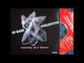 Mbase collective  anatomy of a groove full album
