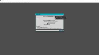 Pro Tools Sound Card Selection (Playback Engine)