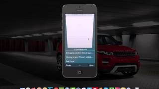 Install a prototype on your iPhone Profile