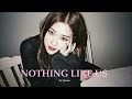 Jungkook Nothing Like Us Cover By Quinn 