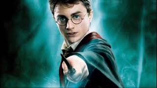 Saga Harry Potter e a introdução da leitura na vida dos jovens