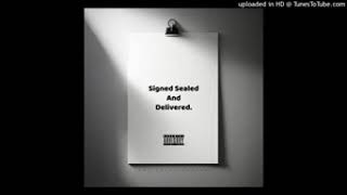 Futha Mfethu, Famsoul & Ma - Arh - Brotherhood