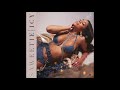 Saweetie - My Type (Clean)