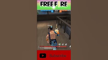 1v4 Clutch CS Rank #shorts #booyah #ytshorts #viral #explorepage #feedshorts #freefire#short #csrank