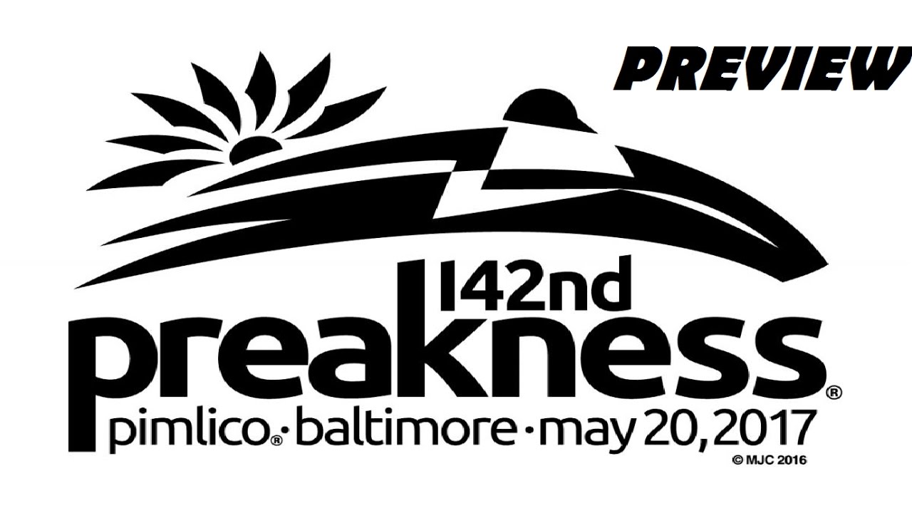 2017 Preakness Preview
