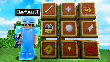 How to get RICH on HCF with NO RANK...