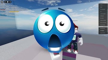 Blocks n