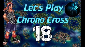 THE MASTERMUNE - Let