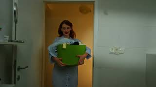 PlanetCare Filter 2.0. Kickstarter Offical