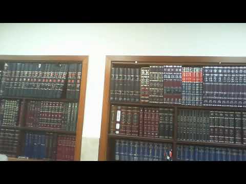 סימן תכב- תפילות ראש חודש