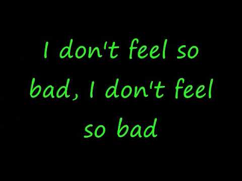 Wake Up Call Maroon 5 Lyrics
