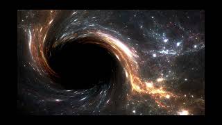 Data Gravity - Reaching Escape Velocity