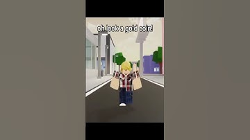 Final Destination Deaths be like