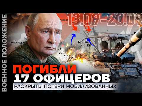YouTube видео