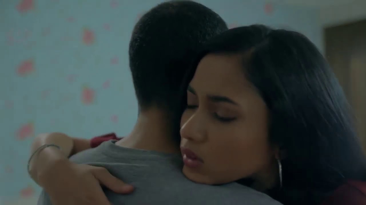 WEDDING AGREEMENT #(Trailer 2019) -Film Drama Trailer Film Bioskop