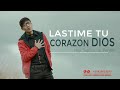 ÉSTA CANCIÓN TE HARÁ LLORAR😭/ PERDÓNAME SEÑOR Parte II //Lastime Tu Corazón Dios// MINISTERIO ADRIEL