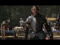 Knight Life - Trailer