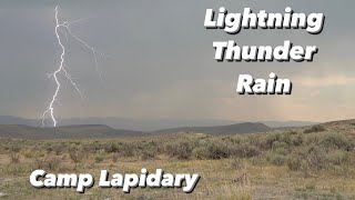 Hubbard Basin, Nevada / Part 24 by Camp Lapidary 74 views 3 months ago 14 minutes, 32 seconds