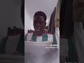 Ila Baba Levo Funnyvideo Comedy Trendingshorts Worldwide 