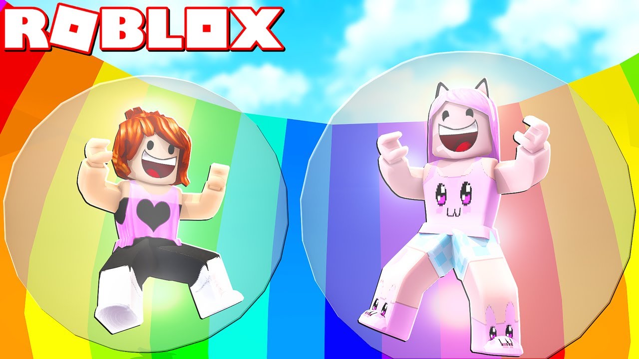 Roblox vira mania entre crianças pequenas: será que é seguro?