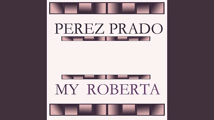 My Roberta