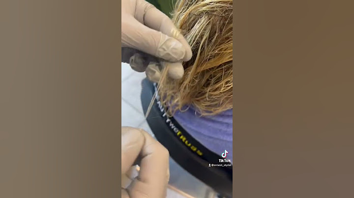 Como recuperar el cabello maltratado en un día 😱 #cabellomaltratado #cabellohermoso #cabellosano