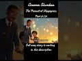 The Pursuit of Happyness(36/36) ✧ Cinema Slumber