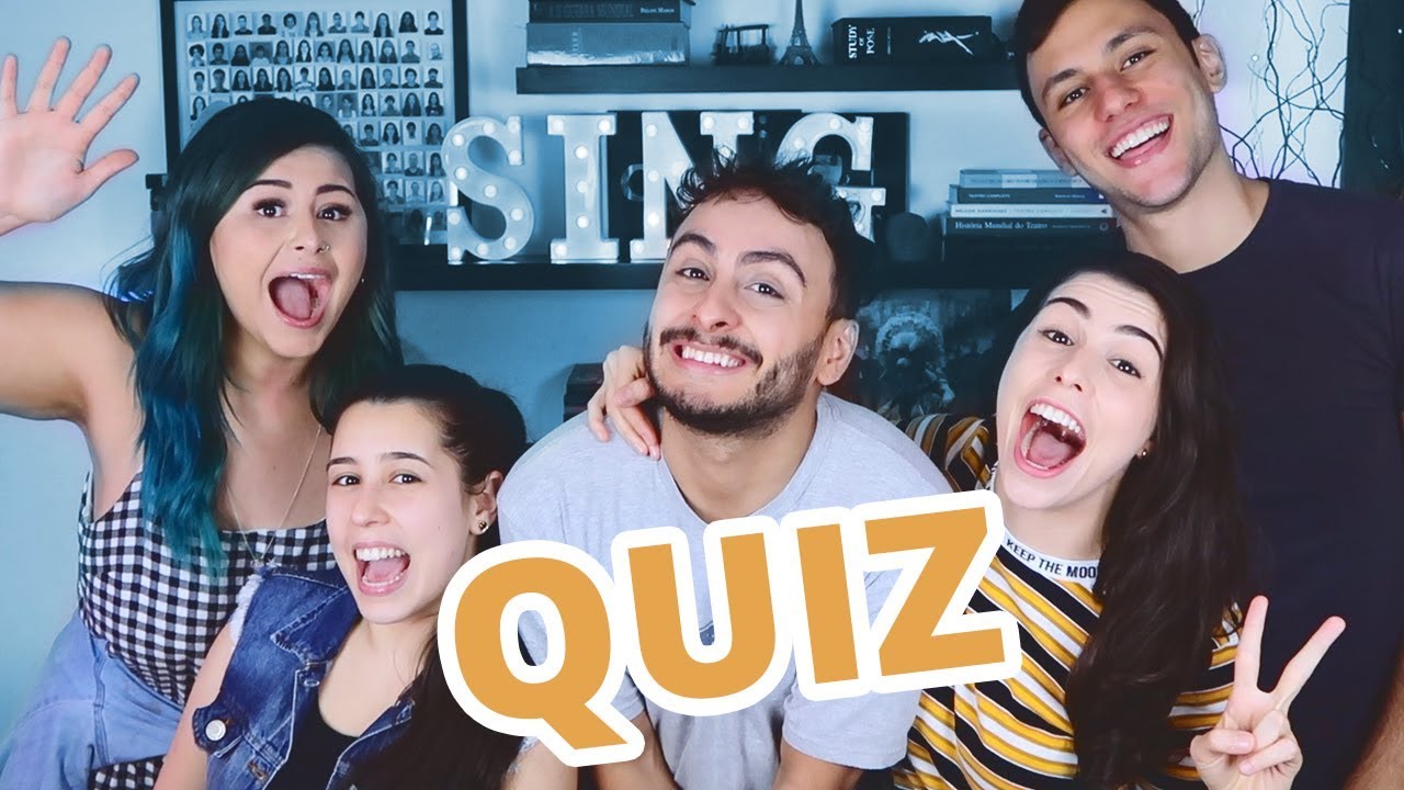 A laringe tem que estar baixa para cantar?