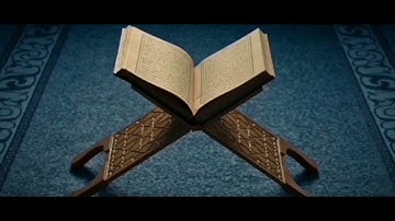 ولقد أرسلنا موسى بآياتنا وسلطان مبين (96)هود