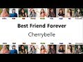 download Cherrybelle - Best Friend Forever ( Audio Lirik )( AnisaDeviGigiChristyCherlyFellyAngelRynSarwendah) - Cherrybelle Fans Gen.1,2,3 download Cherrybelle - Best Friend Forever ( Audio Lirik )( AnisaDeviGigiChristyCherlyFellyAngelRynSarwendah) - Cherrybelle Fans Gen.1,2,3