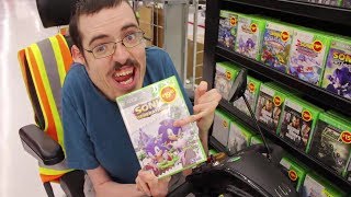 I Dont Need It - Ricky Berwick