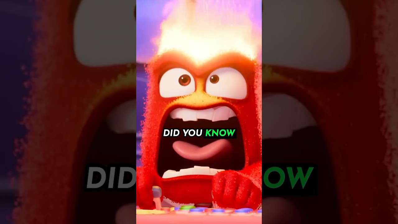 Marvel Studios, Pixar & Disney will never be the same… 